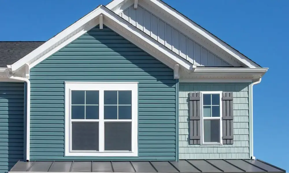 Roof repair and inspection services in Green Brook